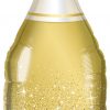 39" / 99cm Golden Bubbly Wine Bottle Qualatex #98219