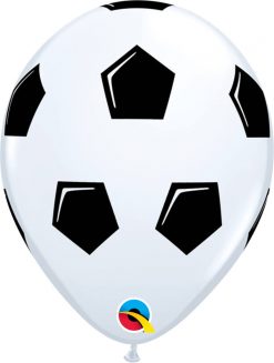 Balony Lateksowe Sport