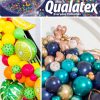 Katalog 2020 Everyday Collection Qualatex