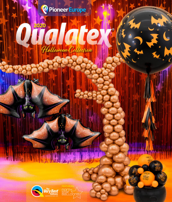 https://europe.qualatex.com/en-gb/products/print-catalogues-fliers/halloween-christmas-new-year/