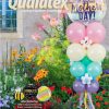 Katalog 2021 Spring & Summer Collection Qualatex